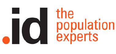 ID: The Population Experts