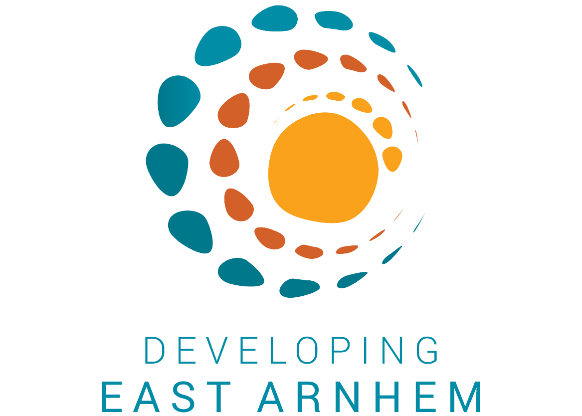 Developing East Arnhem
