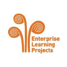 ELP-logo