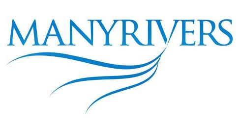 businesssupport-manyrivers2