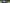 DEAL_team_image_website_banner