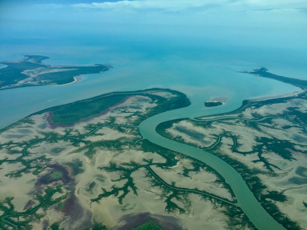 view-from-the-airplane-of-northern-territory-aust-2022-11-02-17-47-29-utc