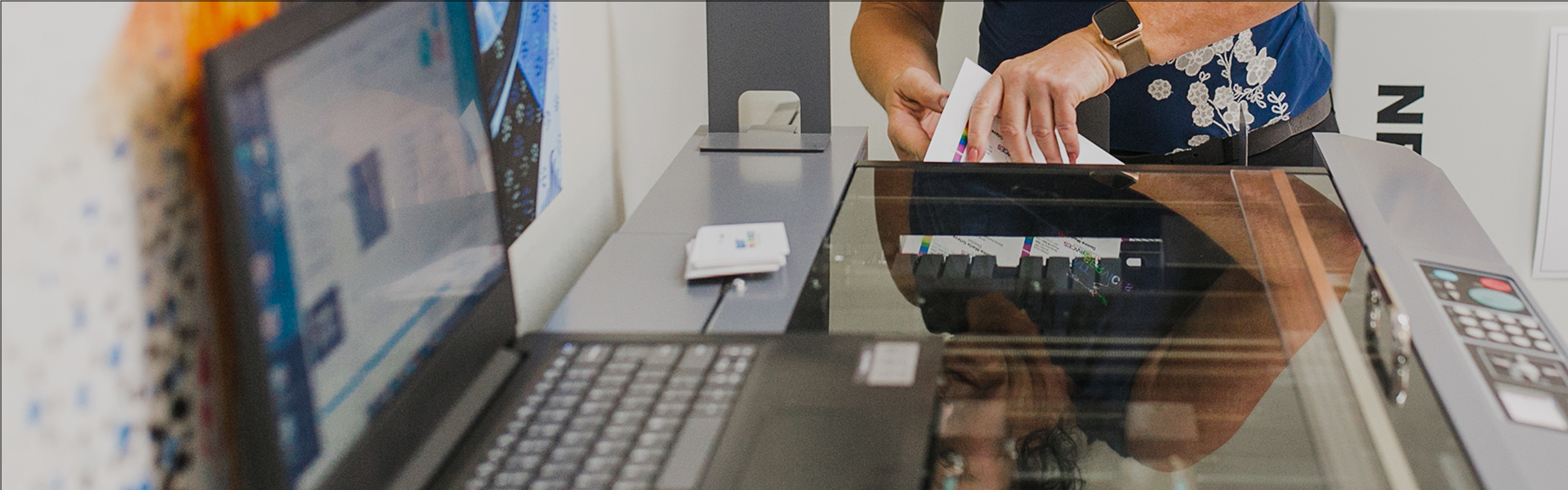 Investment and business support Invest East Arnhem